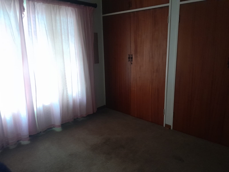 5 Bedroom Property for Sale in Cashan North West